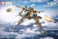Rusted Brier Rhande Koskinen 1/12 Scale Model Kit (Pre-Order)