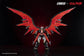 Tron Model Mazinkaiser Model Kit