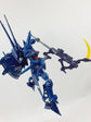HG HAMBRABI GQuuuuuuX (GQ) (WATER DECAL)