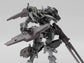 30 Minutes Missions xEXM-000 Xenovalt 1/144 Scale Model Kit (Pre-Oder)