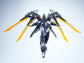 Dragon Soul Fighter Xuan Shark Model Kit (Pre-Order)