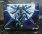MODEROID DX-SCALE Magatsu-Ikaruga (Ikaruga + Kasasagi Set)
