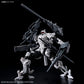 Daemon X Machina: Titanic Scion 30 Minutes Missions Bahamut 1/144 Scale Model Kit (Pre-Oder)