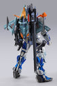 METAL BUILD SNIPER PACK