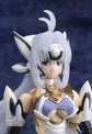 Xenosaga Episode III: Also sprach Zarathustra KOS-MOS (Extra Coating Edition Ver.4) 1/12 Scale Model Kit