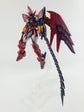 RG Epyon (Water Decal)