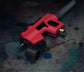 DSPIAE Wash-Free Airbrush STARTER SET (Pre-Order)