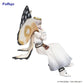 Fate/Grand Order Noodle Stopper Figure Pretender Oberon
