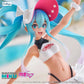 Vocaloid Hatsune Miku GT Project Trio-Try-iT Racing Miku (2024 Summer Holiday Ver.) Figure