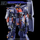G-REWORK - [HG] MRX-010 Psycho Gundam Mk-II (Water Decal)