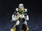 Mega Man X (Rock Man X) Black Zero Model Kit