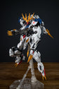 Lab Zero 1/100 Gundam Barbatos Lupus REX Conversion Kit 2.0 Collector Set