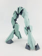 MG Turn X (Water Decal)