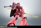 Gundam Robot Spirits 