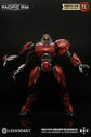 Pacific Rim Jaeger Model Kits (Pre-Order) (DO NOT BUY THIS VERSION)