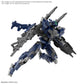 30 Minutes Missions eEXM-40 Iglight (High-Mobility Type) 1/144 Scale Model Kit (Pre-Order)