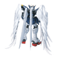 PG Wing Gundam Zero EW