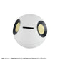 Mobile Suit Gundam GQuuuuuuX Chara Bank Standard Haro Coin Bank