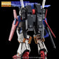 G-REWORK - [MG] ZZGUNDAM Ver.Ka + Enhanced Expansion Parts (Water Decal)