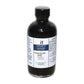Alclad Il 4oz. Bottle Gloss Black
Base ALC-305