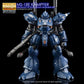 G-REWORK - [MG] Ms-18E Kampfer (Water Decal)