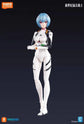 Neon Genesis Evangelion Fantastics Series 