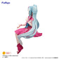 HATSUNE MIKU FLOWER FAIRY COSMOS VER. NOODLE STOPPER FIGURE