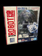 Gundam Robot Spirits 