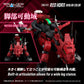 Zoids RMZ-014 Red Horn Styracosaurus Type