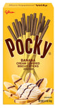 Pocky Biscuit Stick 6 flavors options Coated Biscuit Sticks 70g X 10ct