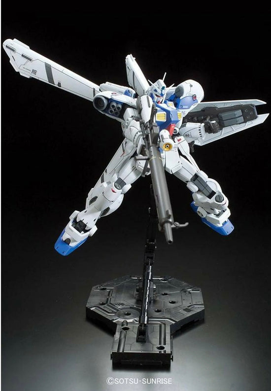 RE/100 