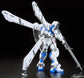 RE/100 