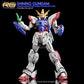 G-REWORK - [RG] SHINING GUNDAM (Water Decal)