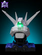 Hi-Nu Bust (Hyper Dimension) (Pre-Order)