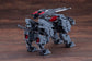 Zoids Lightning Saix (Irvine Special) 2000 -Recolor-