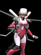 Moderoid ARIEL (With Flight Unit) Model Kit (Reissue)
