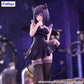 My Dress Up darling BiCute Dark Marin Kitagawa (Shizuku Kuroe Ver.) Figure