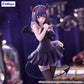 My Dress Up darling BiCute Dark Marin Kitagawa (Shizuku Kuroe Ver.) Figure