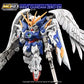 G-Rework MGSD WING ZERO EW (Water Decal)