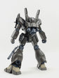 HG JEGAN ECOAS TYPE (Water Decal)