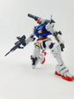 HG SAYLA&