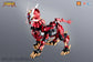 YILI Ultra Beast Force 03 UBF-M01 God of Qilin HuanLinShen Model Kit (Pre-Order)