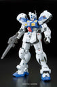RE/100 