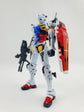 HG GQuuuuuuX HG WHITE GUNDAM (GQ) WATER DECAL