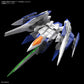MGSD 00 Raiser (Pre-Order)