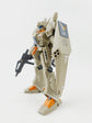 HG JEGAN  (Water Decal)