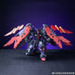 Blazing Spirits 1/100 Zong Shi (Pre-Order)
