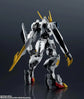 Bandai Iron-Blooded Orphans Gundam Universe ASW-G-08 Gundam Barbatos Lupus Rex Action Figure