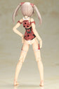 Frame Arms Girl Grande Scale Innocentia Model Kit