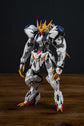 Lab Zero 1/100 Gundam Barbatos Lupus REX Conversion Kit 2.0 Collector Set